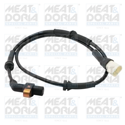 MEAT & DORIA 90092 Sensore,...
