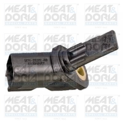 MEAT & DORIA 90094 Sensore,...