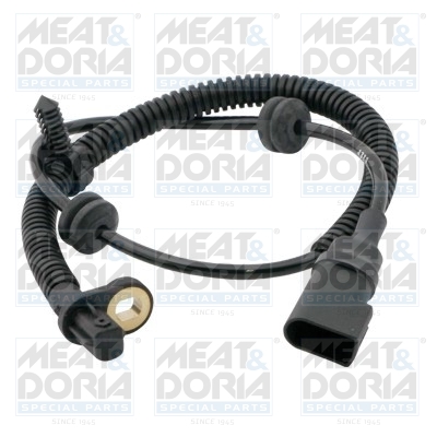 MEAT & DORIA 90095 Sensore,...