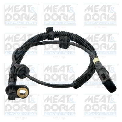 MEAT & DORIA 90096 Sensore,...