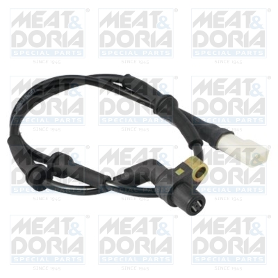 MEAT & DORIA 90097 Sensore,...