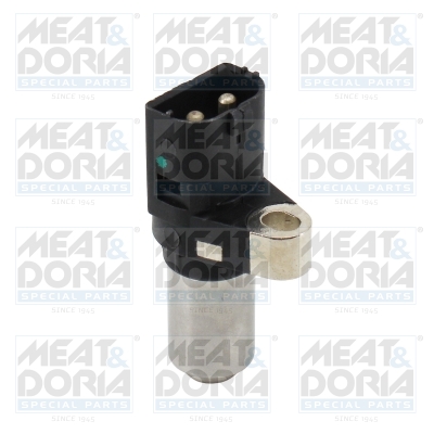 MEAT & DORIA 901000...