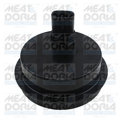 MEAT & DORIA 901041...