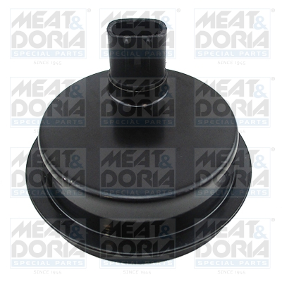 MEAT & DORIA 901042...