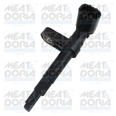 MEAT & DORIA 901043...
