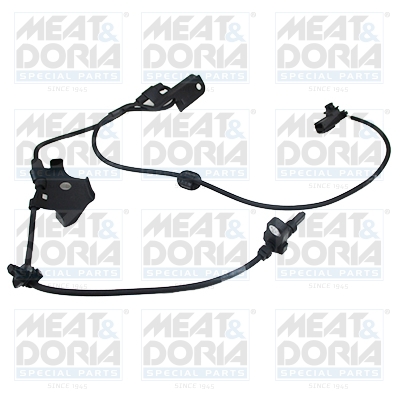 MEAT & DORIA 901049...