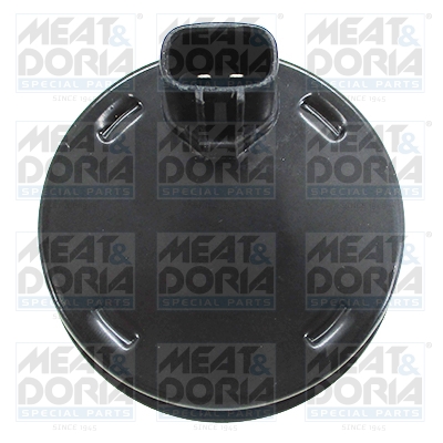 MEAT & DORIA 901050...