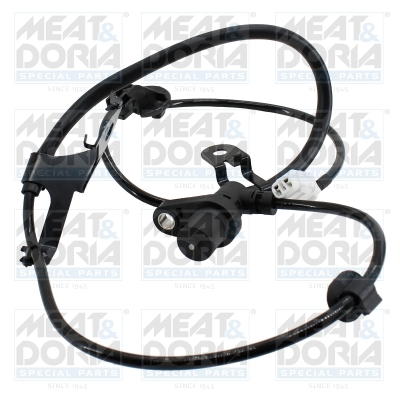 MEAT & DORIA 901066...