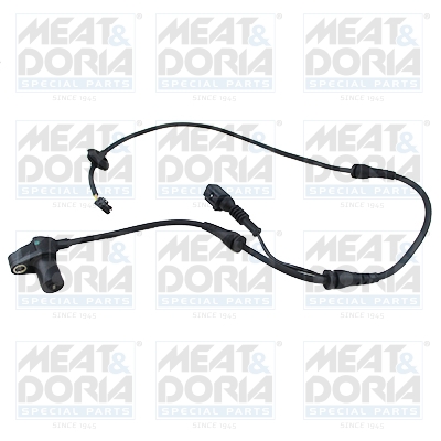 MEAT & DORIA 901074...