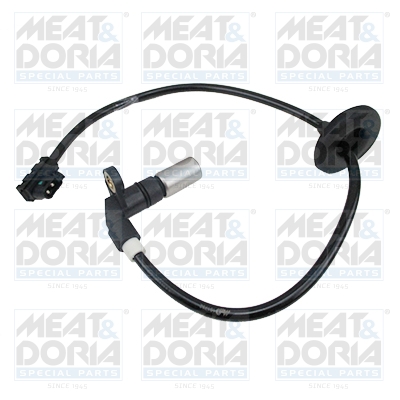 MEAT & DORIA 901082...
