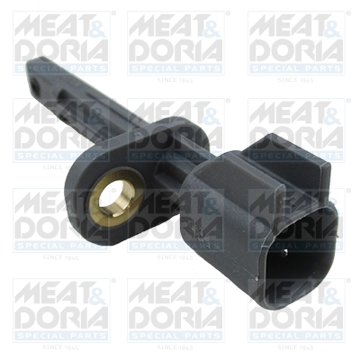 MEAT & DORIA 901092...