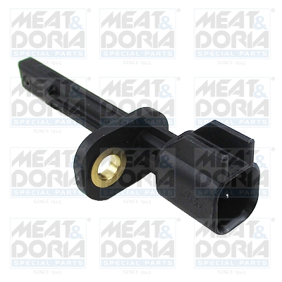 MEAT & DORIA 901093...