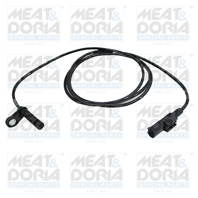MEAT & DORIA 901097...