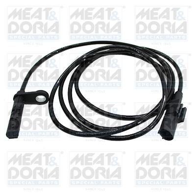 MEAT & DORIA 901098...