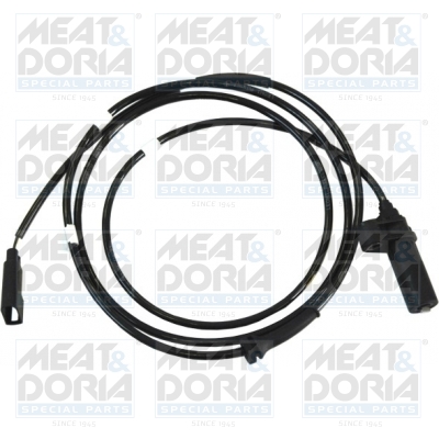 MEAT & DORIA 90112 Sensore,...