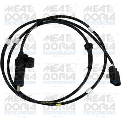 MEAT & DORIA 90113 Sensore,...