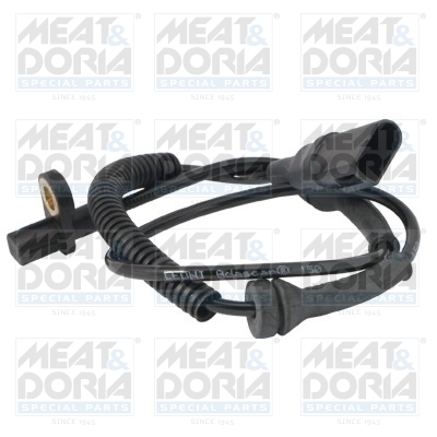 MEAT & DORIA 90114 Sensore,...