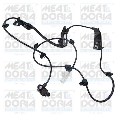 MEAT & DORIA 901144...