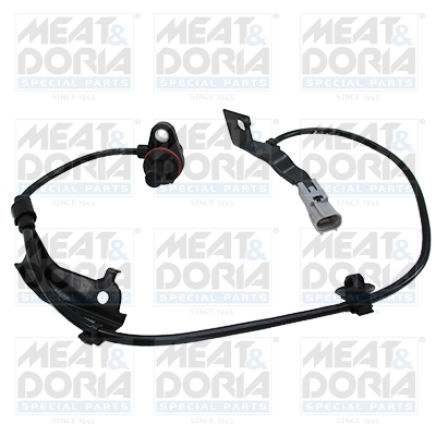 MEAT & DORIA 901145...