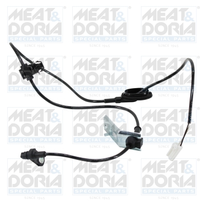 MEAT & DORIA 901164...