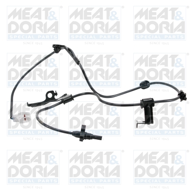 MEAT & DORIA 901173...
