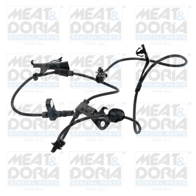 MEAT & DORIA 901174...