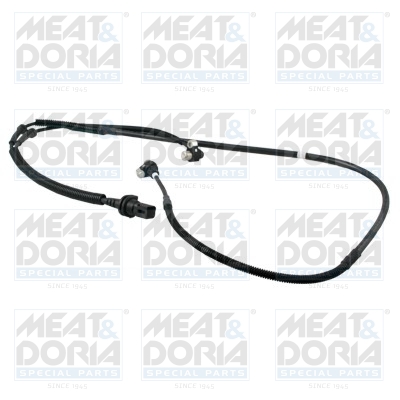 MEAT & DORIA 90120 Sensore,...