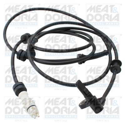 MEAT & DORIA 901247...