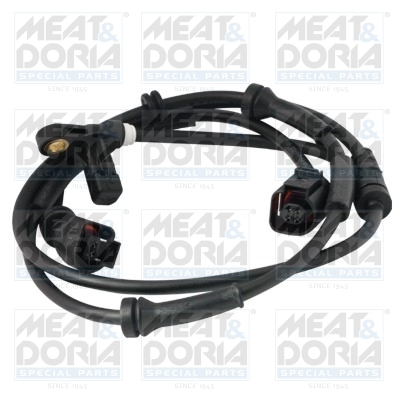MEAT & DORIA 90131 Sensore,...