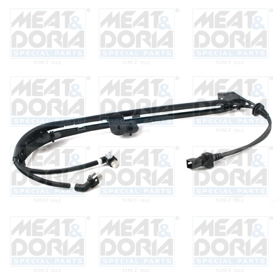 MEAT & DORIA 90132 Sensore,...