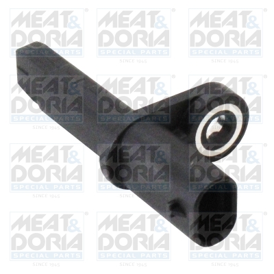 MEAT & DORIA 901327...