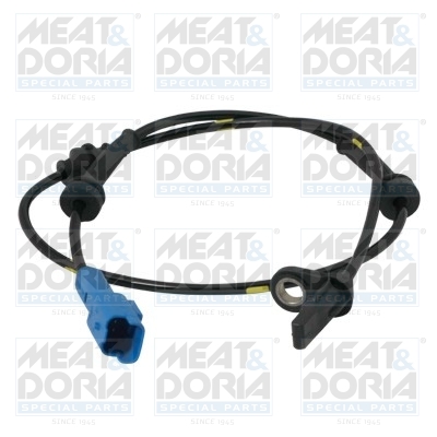 MEAT & DORIA 90150 Sensore,...