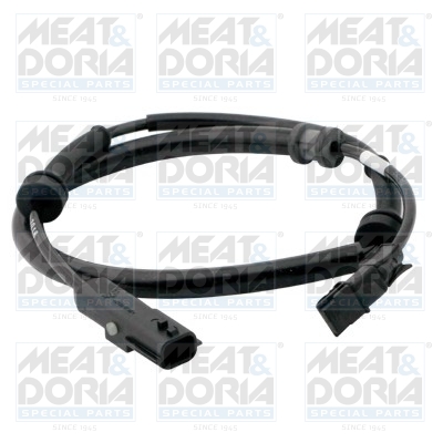 MEAT & DORIA 90160 Sensore,...