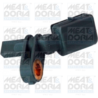 MEAT & DORIA 90171 Sensore,...