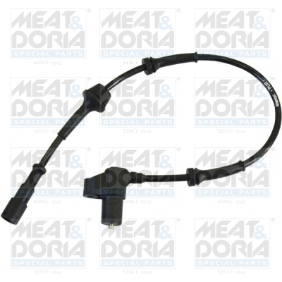 MEAT & DORIA 90200 Sensore,...