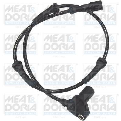 MEAT & DORIA 90202 Sensore,...