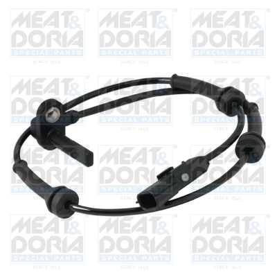 MEAT & DORIA 90211 Sensore,...