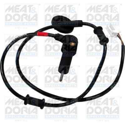 MEAT & DORIA 90225 Sensore,...