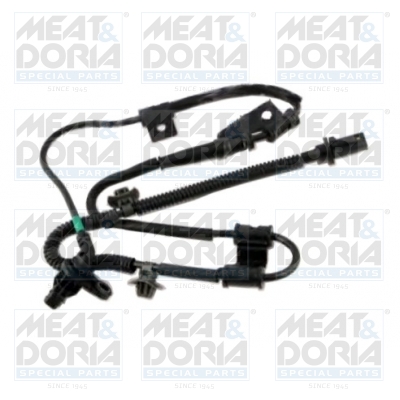 MEAT & DORIA 90226 Sensore,...