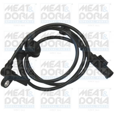 MEAT & DORIA 90234 Sensore,...