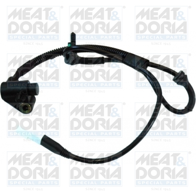MEAT & DORIA 90236 Sensore,...