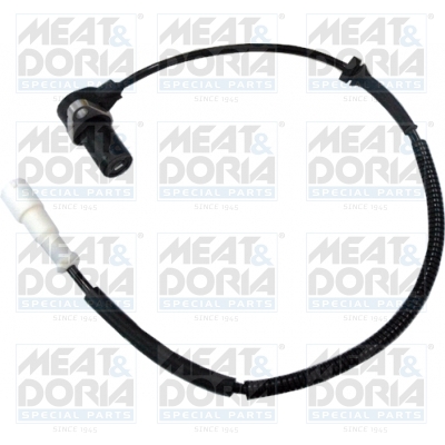 MEAT & DORIA 90255 Sensore,...