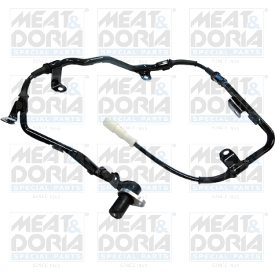 MEAT & DORIA 90261 Sensore,...