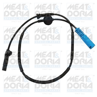 MEAT & DORIA 90285 Sensore,...