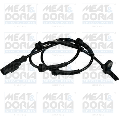 MEAT & DORIA 90312 Sensore,...