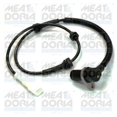MEAT & DORIA 90316 Sensore,...