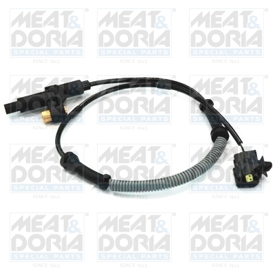 MEAT & DORIA 90322 Sensore,...