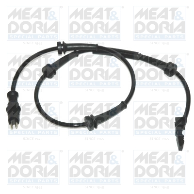 MEAT & DORIA 90335 Sensore,...