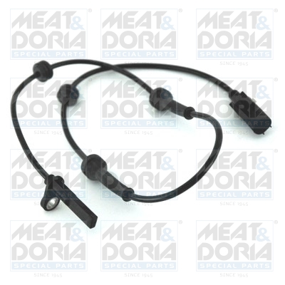 MEAT & DORIA 90346 Sensore,...