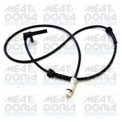 MEAT & DORIA 90400 Sensore,...